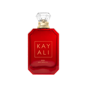 KAYALI Eden Juicy Apple | 01