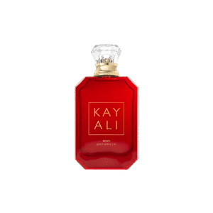 KAYALI Eden Juicy Apple | 01