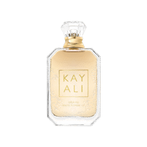 KAYALI Déjà Vu White Flower | 57