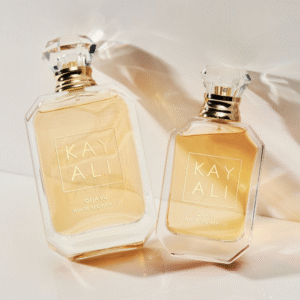 KAYALI Déjà Vu White Flower | 57