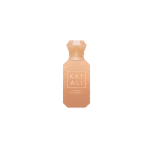 KAYALI Freedom Musk Bouquet | 27