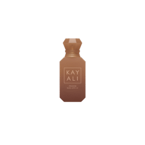 KAYALI Freedom Musk Latte | 41
