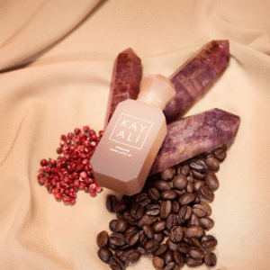 KAYALI Freedom Musk Latte | 41