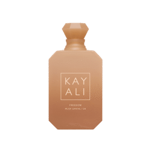 KAYALI Freedom Musk Santal | 34