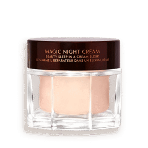 CHARLOTTE TILBURY Magic Night Cream