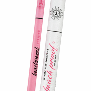 BLUSHBOX KENYA Eye Essentials Bundle