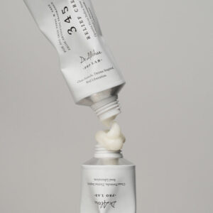 DR. ALTHEA 345 Relief Cream (50ml)