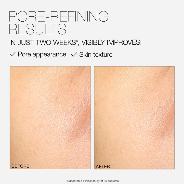 NARS COSMETICS Natural Matte Longwear Foundation - Image 12