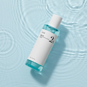 ANUA BHA 2% Gentle Exfoliating Toner (150ml)