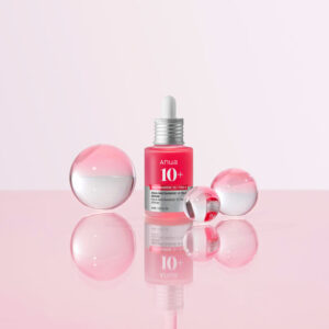 ANUA Niacinamide 10 TXA 4 Serum for Brightening and Dark Spots
