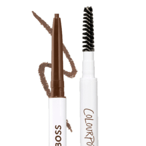 COLOURPOP Brow Boss Pencil