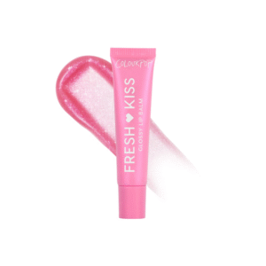 COLOUPOP Fresh Kiss Glossy Balm