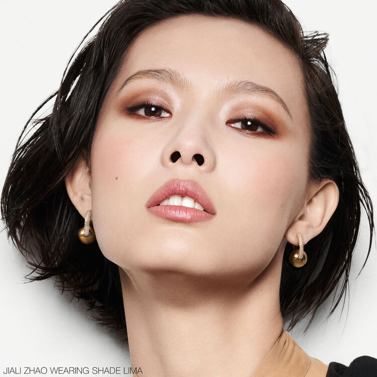 NARS COSMETICS Natural Matte Longwear Foundation - Image 17