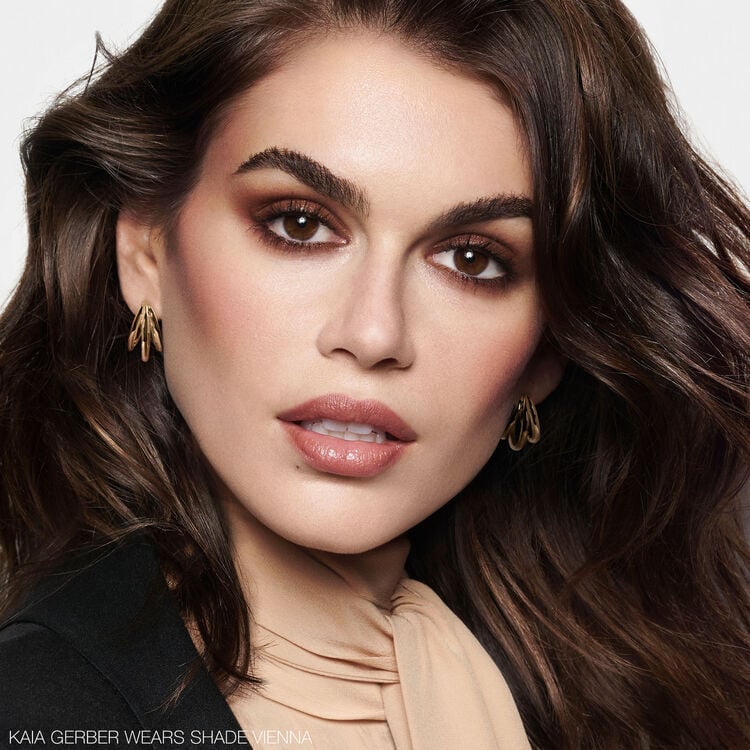 NARS COSMETICS Natural Matte Longwear Foundation - Image 16