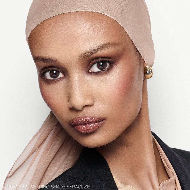 NARS COSMETICS Natural Matte Longwear Foundation - Image 18