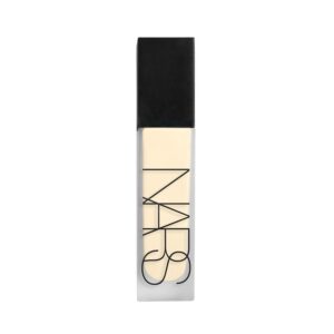 NARS COSMETICS Natural Matte Longwear Foundation