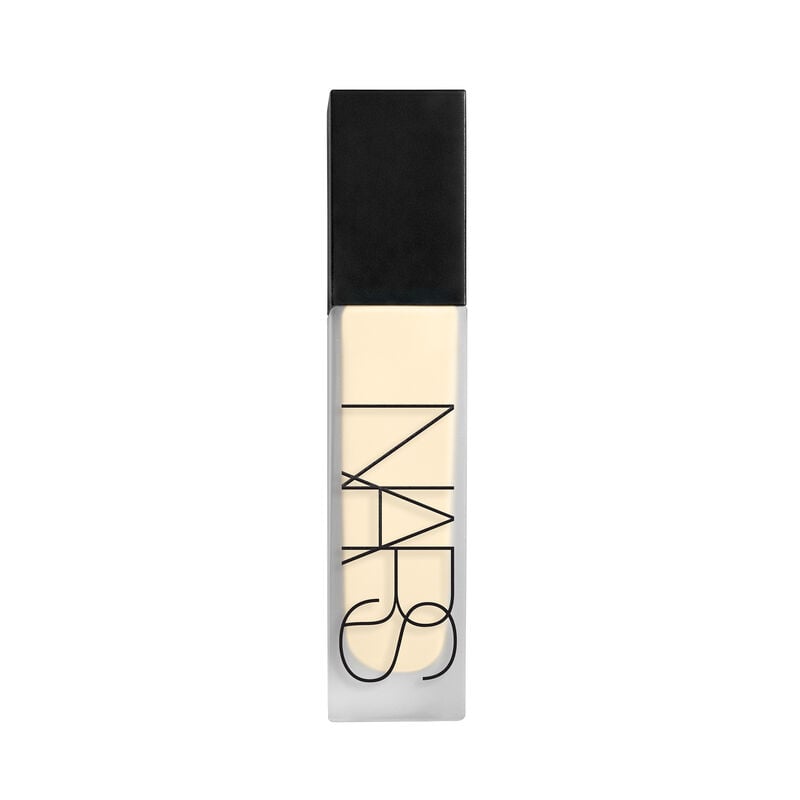 NARS COSMETICS Natural Matte Longwear Foundation