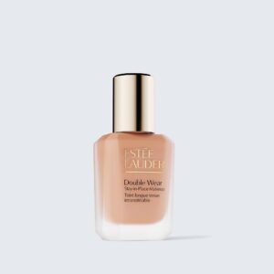 ESTEE LAUDER Double Wear Stay-in-Place Longwear Matte Foundation