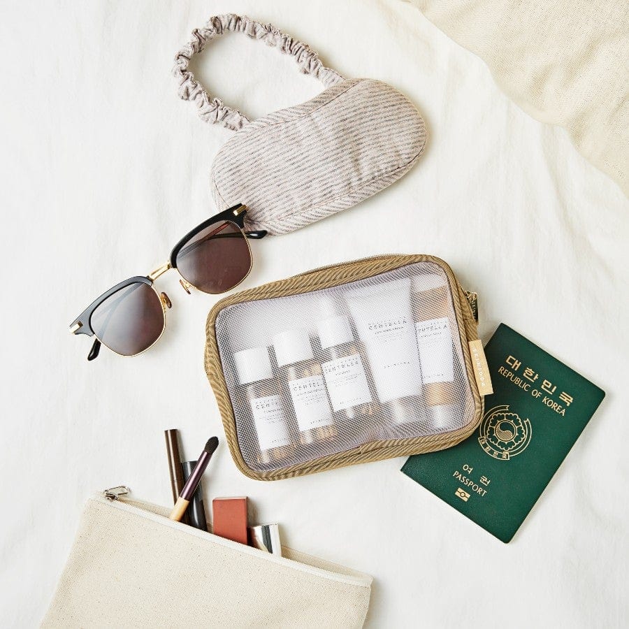 SKIN1004 Centella Travel Kit - Image 5