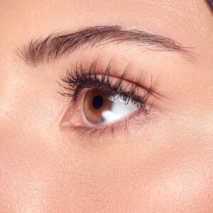 KISS Still Touch | 4 Pairs