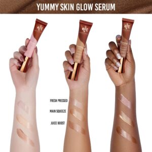 YUMMY SKIN Glow Serum