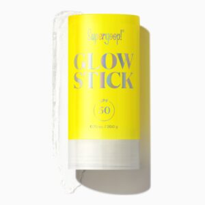 SUPERGOOP Glow Stick SPF 50