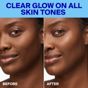 SUPERGOOP Glow Stick SPF 50