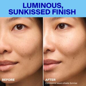 SUPERGOOP Glowscreen SPF 40