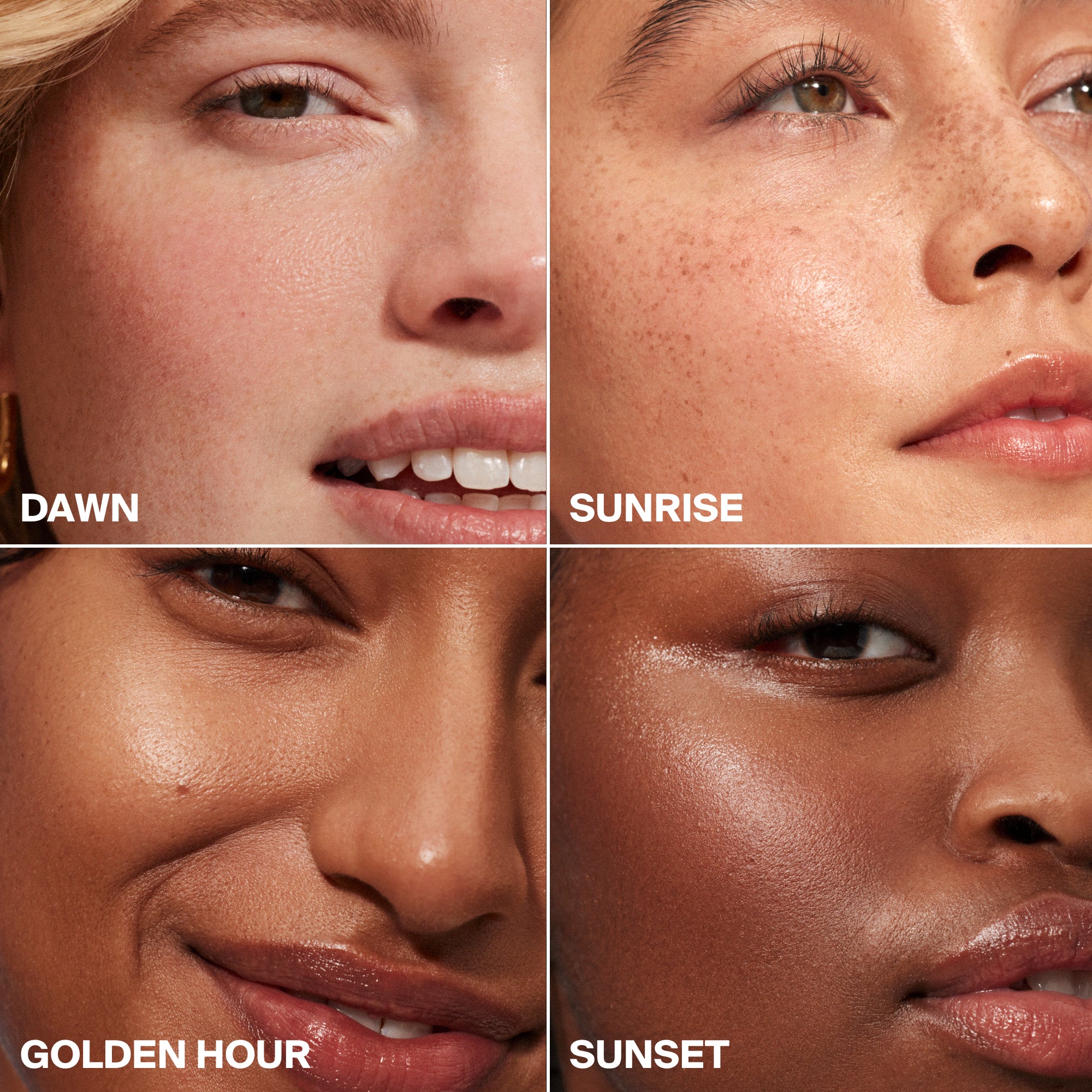 SUPERGOOP Glowscreen SPF 40 - Image 4