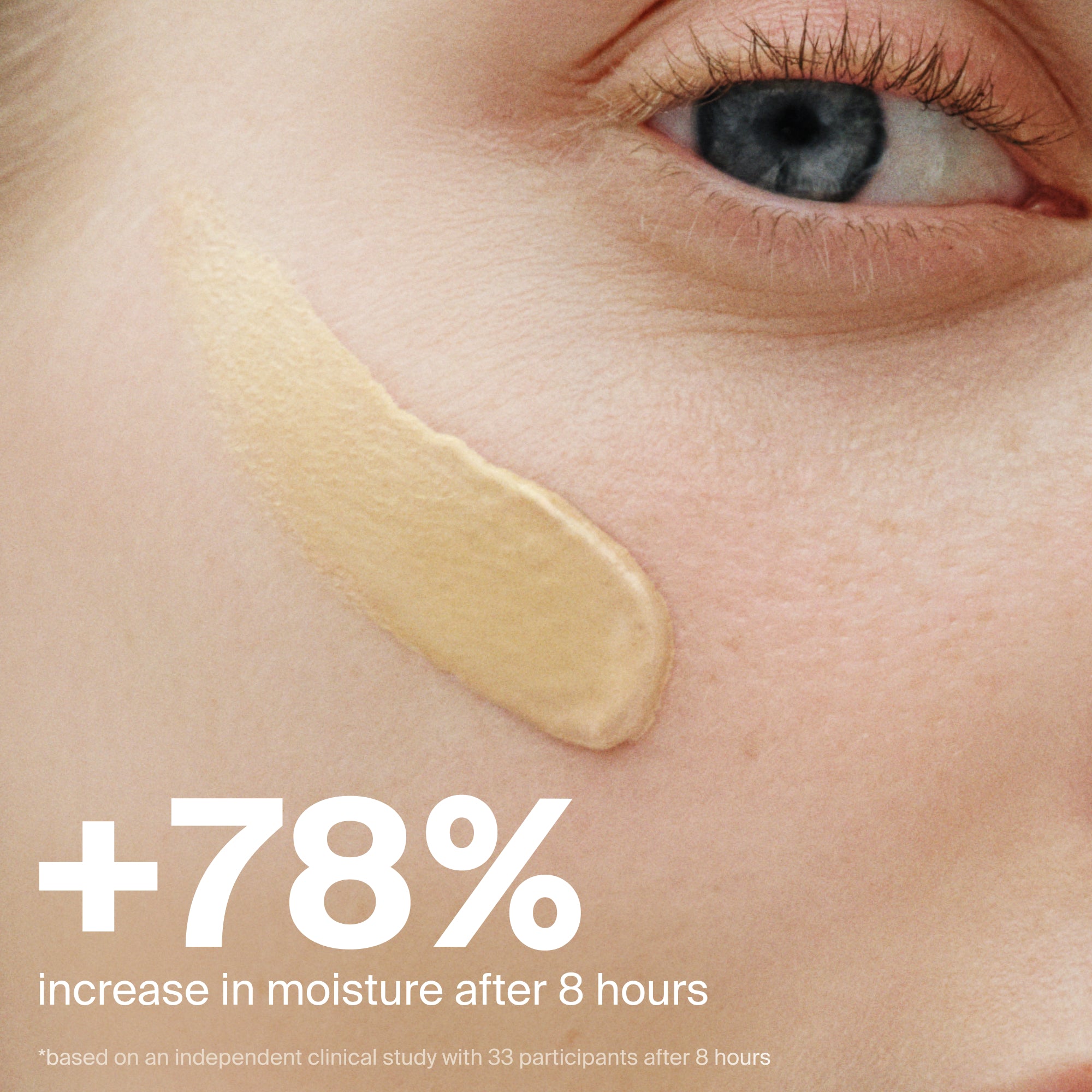 SUPERGOOP Glowscreen SPF 40 - Image 7