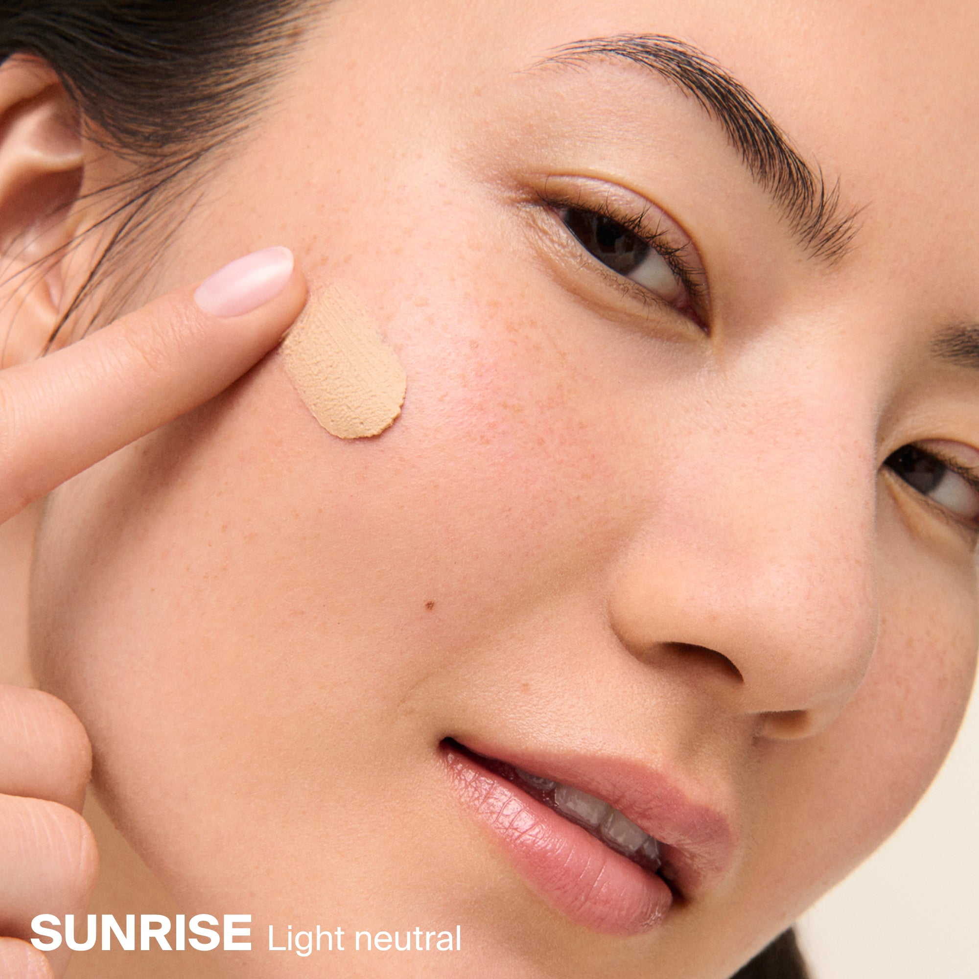 SUPERGOOP Mineral Mattescreen SPF 40 - Image 7