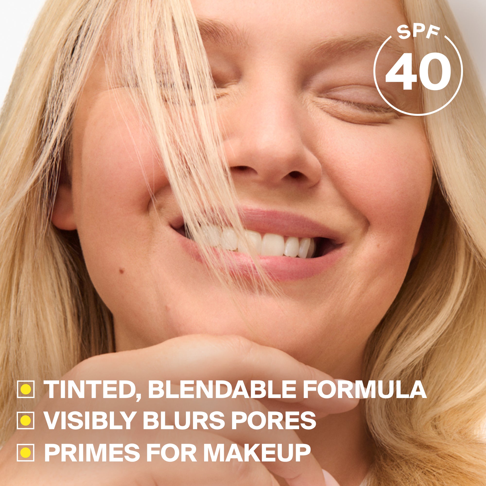 SUPERGOOP Mineral Mattescreen SPF 40 - Image 9