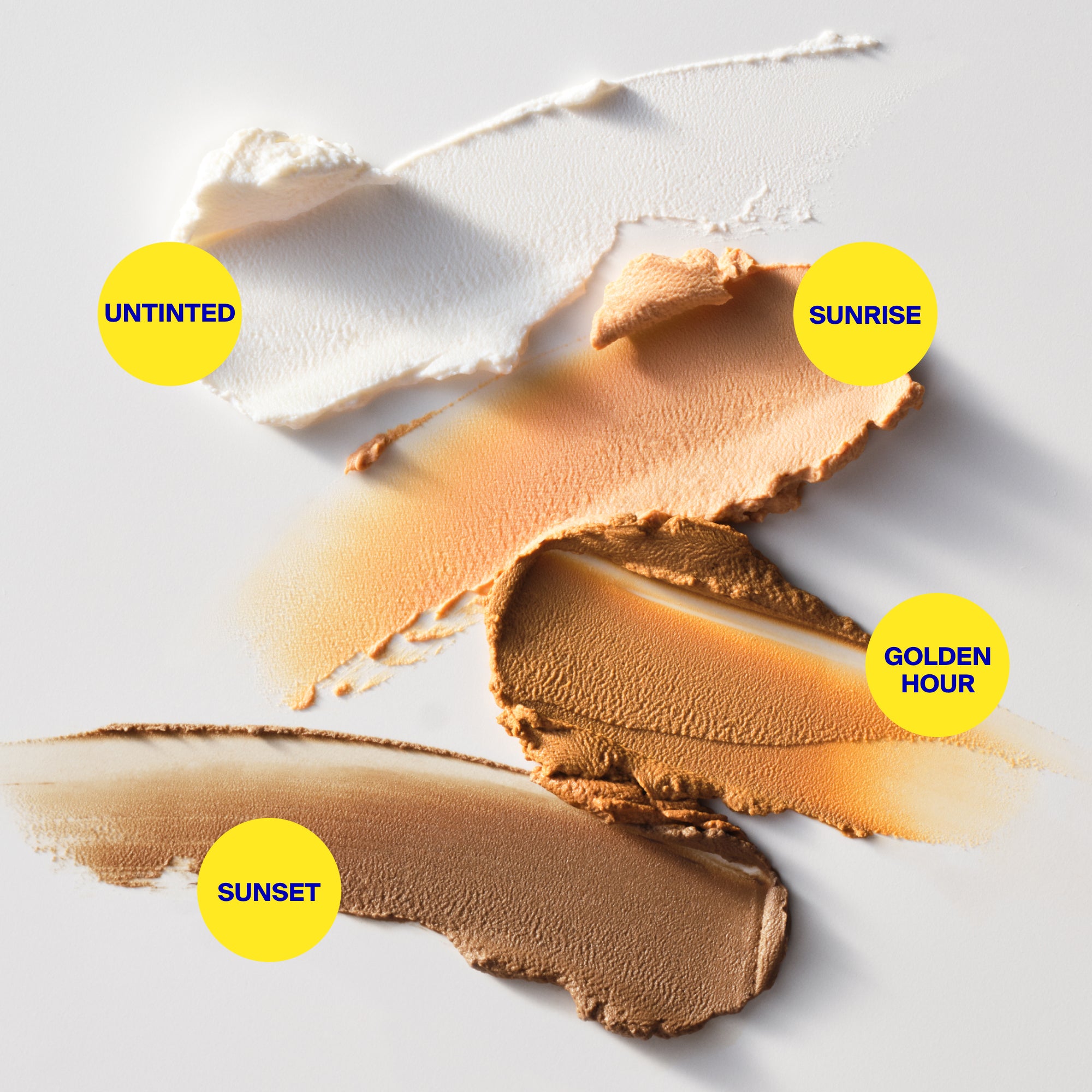 SUPERGOOP Mineral Mattescreen SPF 40 - Image 10