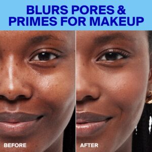 SUPERGOOP Unseen Sunscreen SPF 50