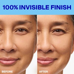 SUPERGOOP Unseen Sunscreen Stick SPF 40