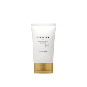 SKIN1004 Centella Teca Cream
