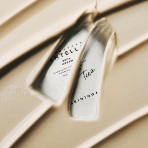 SKIN1004 Centella Teca Cream