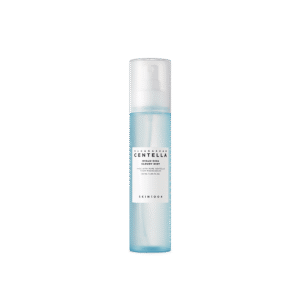 SKIN1004 Hyalu-Cica Cloudy Mist