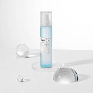 SKIN1004 Hyalu-Cica Cloudy Mist