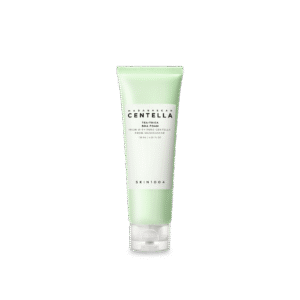 SKIN1004 Tea-Trica BHA Foam