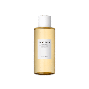 SKIN1004 Centella Toning Toner 210ml