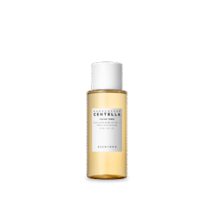 SKIN1004 Centella Toning Toner 210ml