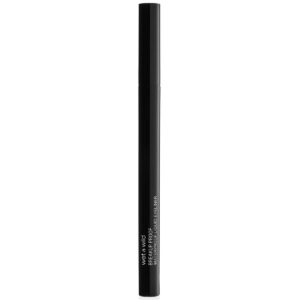 WET N WILD  Breakup Proof Waterproof Liquid Eyeliner