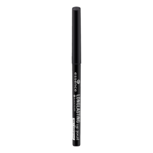 WET N WILD Long Lasting Eye Pencil