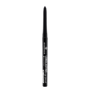 WET N WILD Long Lasting Eye Pencil