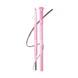JEFFREE STAR Brow Designer – Eyebrow Pencil