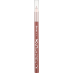 ESSENCE POUTline soft glide LIP PENCIL