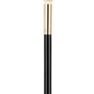 BLUSHBOX Angled Concealer Brush