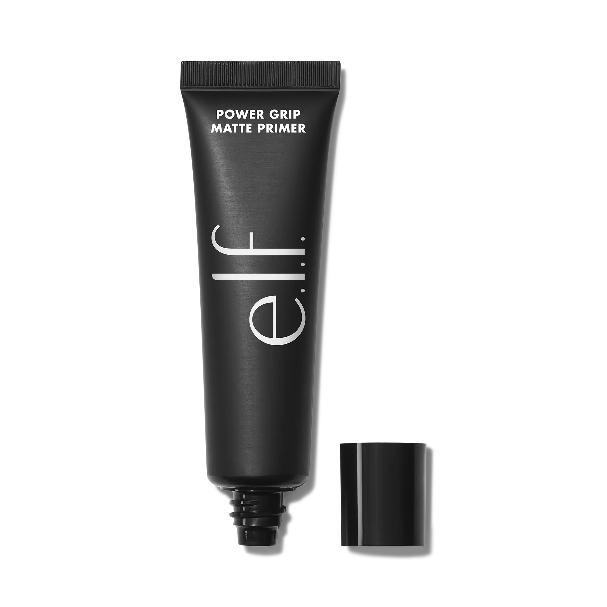 ELF COSMETICS Power Grip Matte Primer