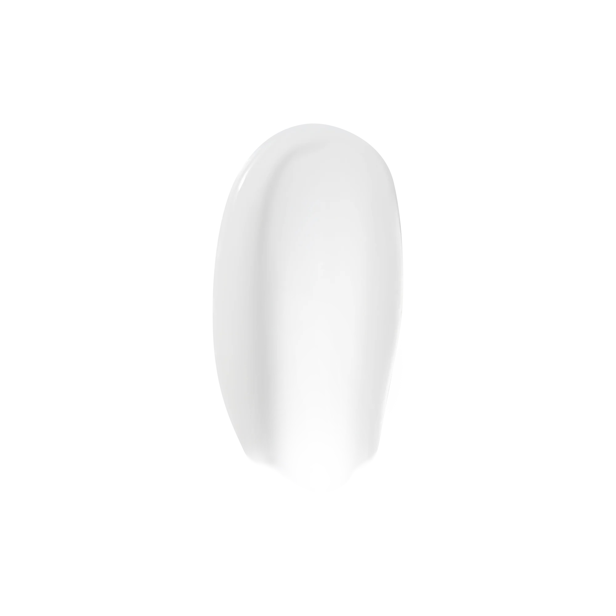 ELF COSMETICS Power Grip Matte Primer - Image 2